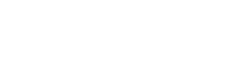 La Baronesa